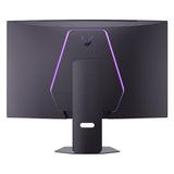 Lg ultragear 37g800a-b 37 4k ultra hd curved gaming monitor (zwart, 1x displayport, 2x hdmi, 1x usb-c, 2x usb-a, 165 hz) - afbeelding 10
