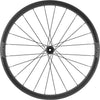 Mavic laufrad cosmic sl 32 disc lr cosmic sl32 rear 28 disc cl hg