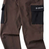 Loose riders c s cargo - mtb pants