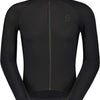 Scott rc pro warm - long sleeve jersey