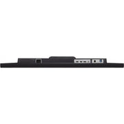 Viewsonic vp3256-4k 31.5 monitor (zwart (mat), 2x hdmi, 1x displayport, usb-a, usb-b, usb-c) - afbeelding 9