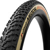 Vittoria mezcal xc race 29 tlr mtb graphene 2.0 folding tire