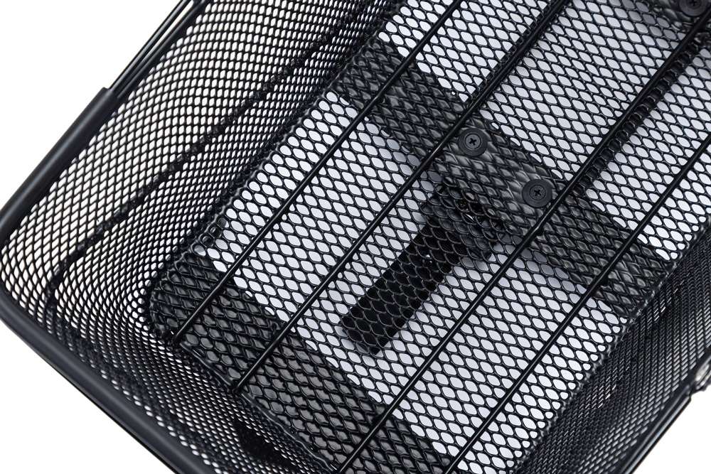 Acid trunk 30 rilink 2.0 carrier basket