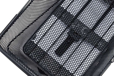 Acid trunk 30 rilink 2.0 carrier basket