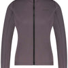 Shimano element jacket - women's thermal jacket