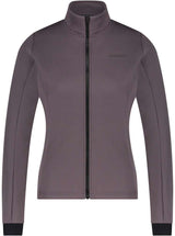 Shimano element jacket - women's thermal jacket - afbeelding 1