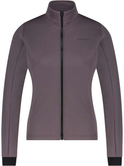Shimano element jacket - women's thermal jacket