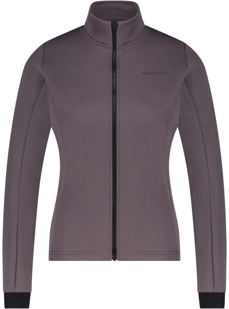 Shimano element jacket - women's thermal jacket