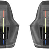 Look keo blade pedals 12nm