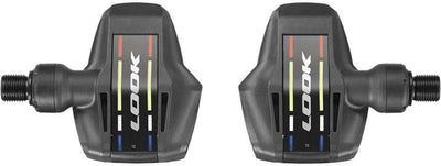 Look keo blade pedals 12nm