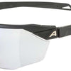 Alpina twist six s hr v(m) - sports glasses