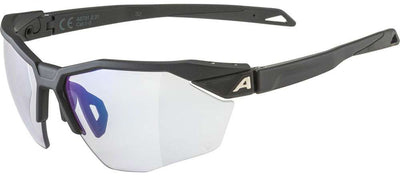 Alpina twist six s hr v(m) - sports glasses