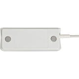 Brennenstuhl estilo meervoudige usb-lader (wit, 1x usb-c, 4x usb-a) - afbeelding 5