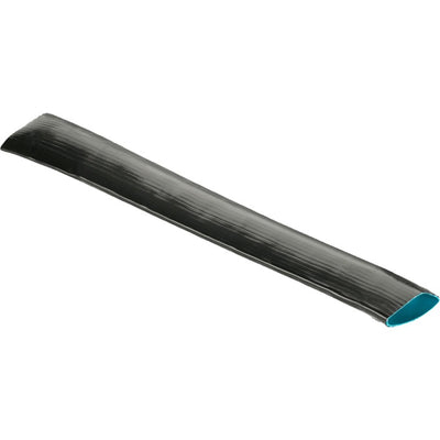 Gardena gelaagde platte slang 50 mm (2 ) (turquoise, 5004-20, 50 m)