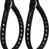 Fixplus slim fit strap 30cm (pack of 2)