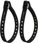 Fixplus slim fit strap 30cm (pack of 2) - afbeelding 2
