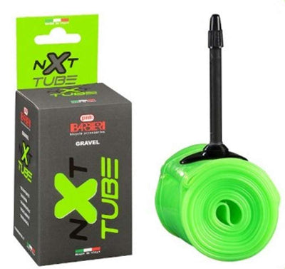 Barbieri nxt tpu tube 28