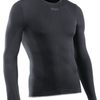 Northwave surface baselayer - functional baselayer