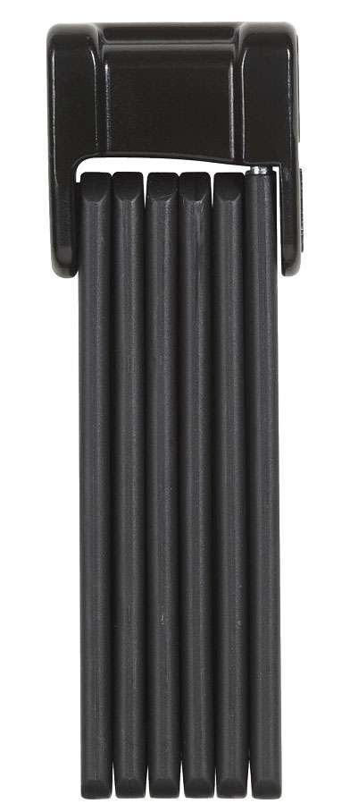 Abus bordo classic 5900 90