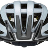 Uvex i-vo cc mips - trekking helmet