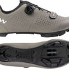 Northwave razer - mtb shoes