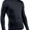 Northwave force 2 ls - long sleeve jersey