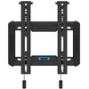 Neomounts wl35-550bl12 tv wandsteun wandmontage (zwart)