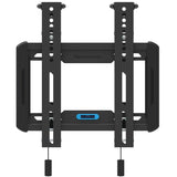 Neomounts wl35-550bl12 tv wandsteun wandmontage (zwart) - afbeelding 4