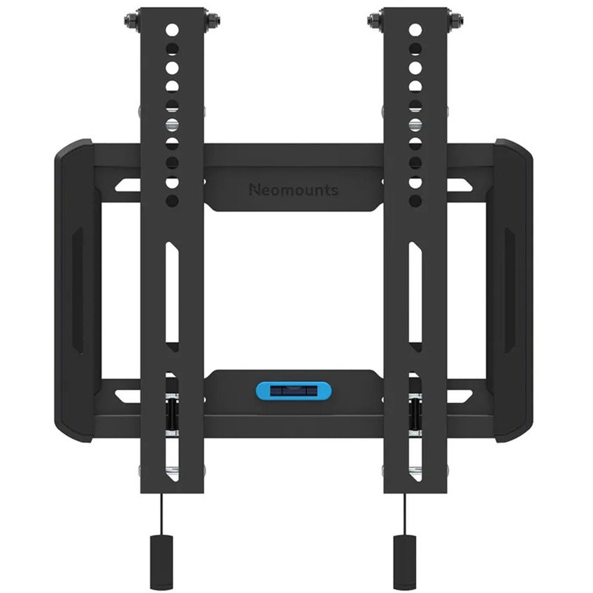 Neomounts wl35-550bl12 tv wandsteun wandmontage (zwart)