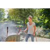 Gardena comfort spuitpistool ecopulse