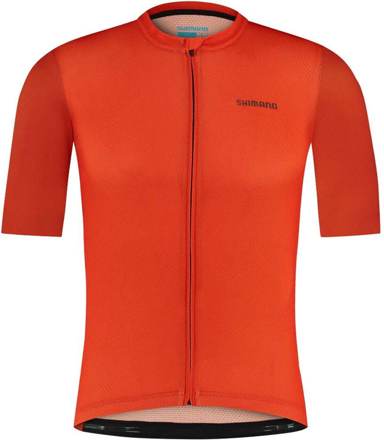 Shimano aria - jersey