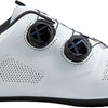 Northwave revolution - road bike shoes
