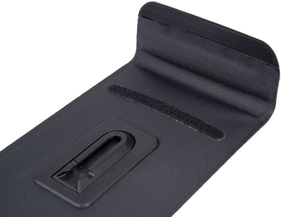 Acid pure cell phone case