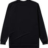Loose riders essentials dipped - mtb long sleeve jersey
