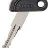 Abus pro tectic 4960 lh nr frame lock
