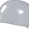 Arena moulded pro ii - swim cap