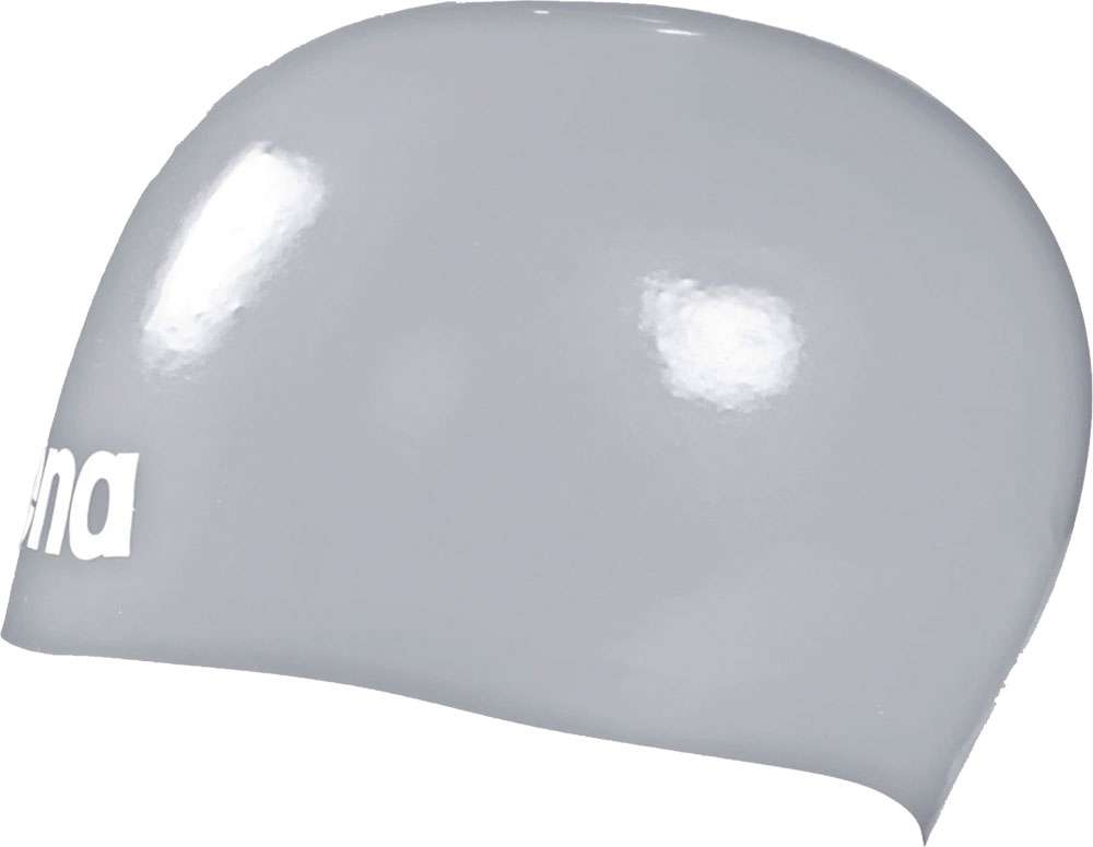 Arena moulded pro ii - swim cap