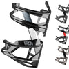 Elite prism left bottle cage