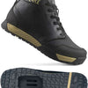 Lake mxz120 - mtb winter shoes