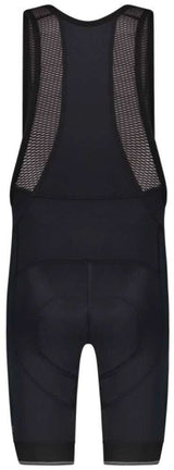 Shimano veloce bib shorts - women's bib shorts with pad - afbeelding 2