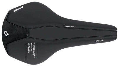 Prologo nago r4 tirox saddle