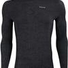 Lenz performance - long sleeve 1.0
