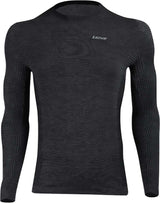 Lenz performance - long sleeve 1.0 - afbeelding 1