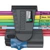 Wera Torxsleutelset 967 9 TX XL
