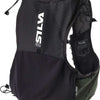 Silva strive fly - running vest