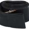 Continental Binnenband 28 29 Light 47 62-662 SV42mm ventiel