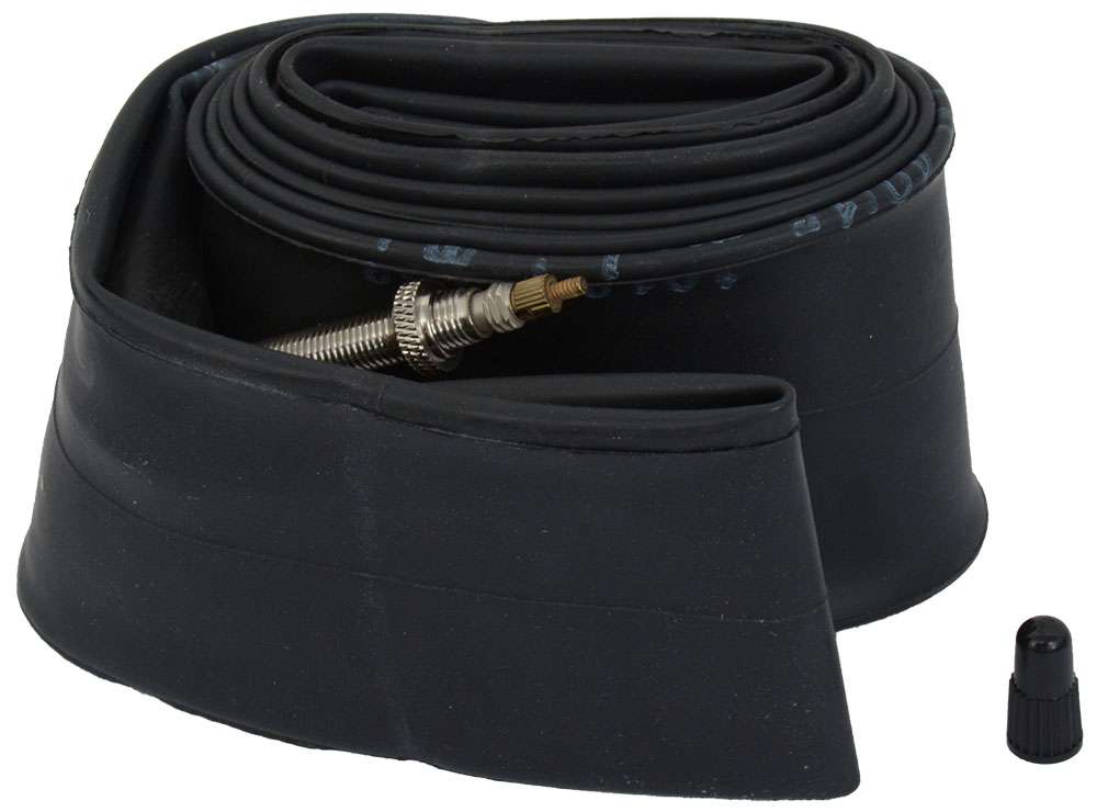 Continental Binnenband 28 29 Light 47 62-662 SV42mm ventiel