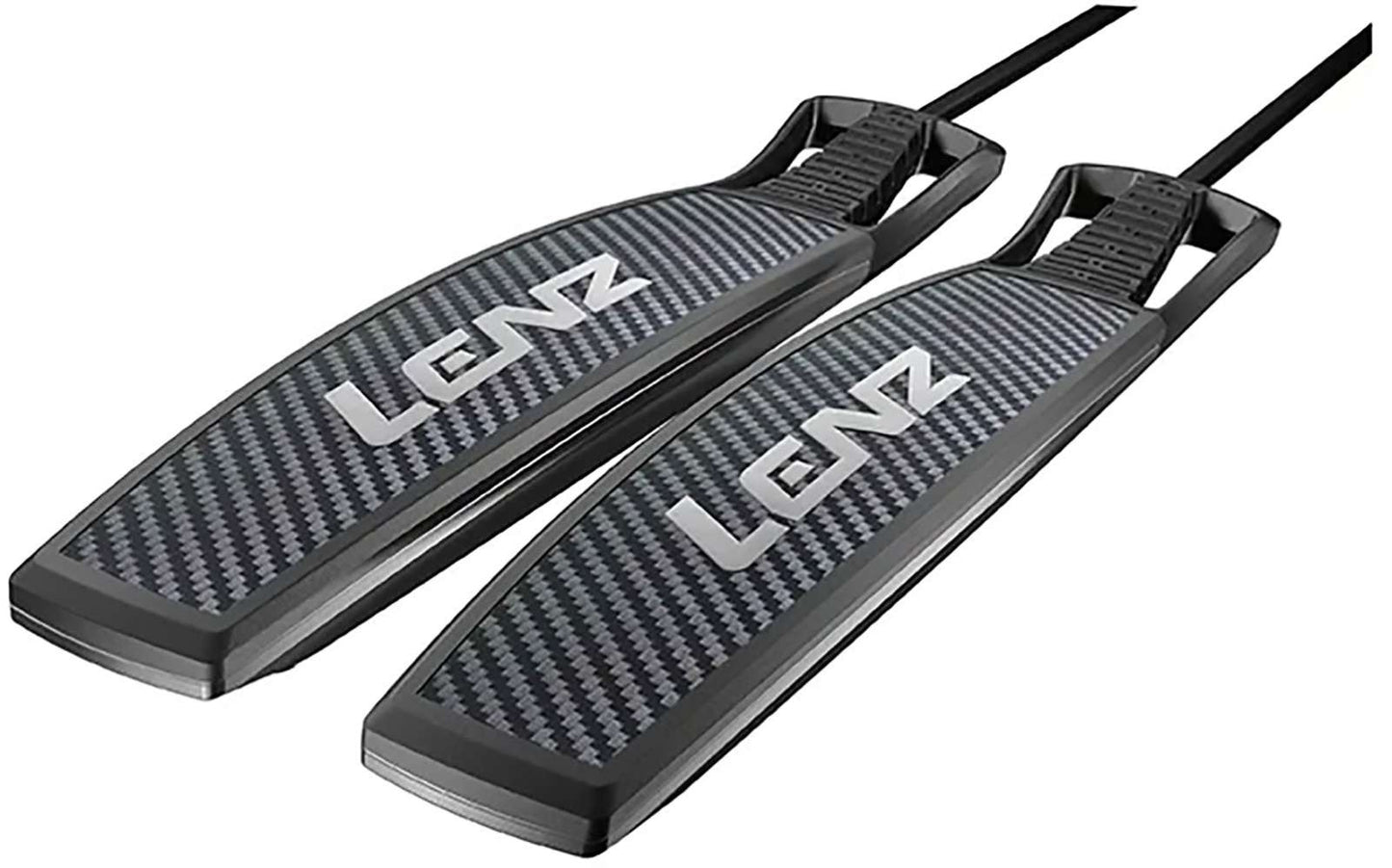 Lenz space warmer 2.0 240 v (eu) - shoe warmer