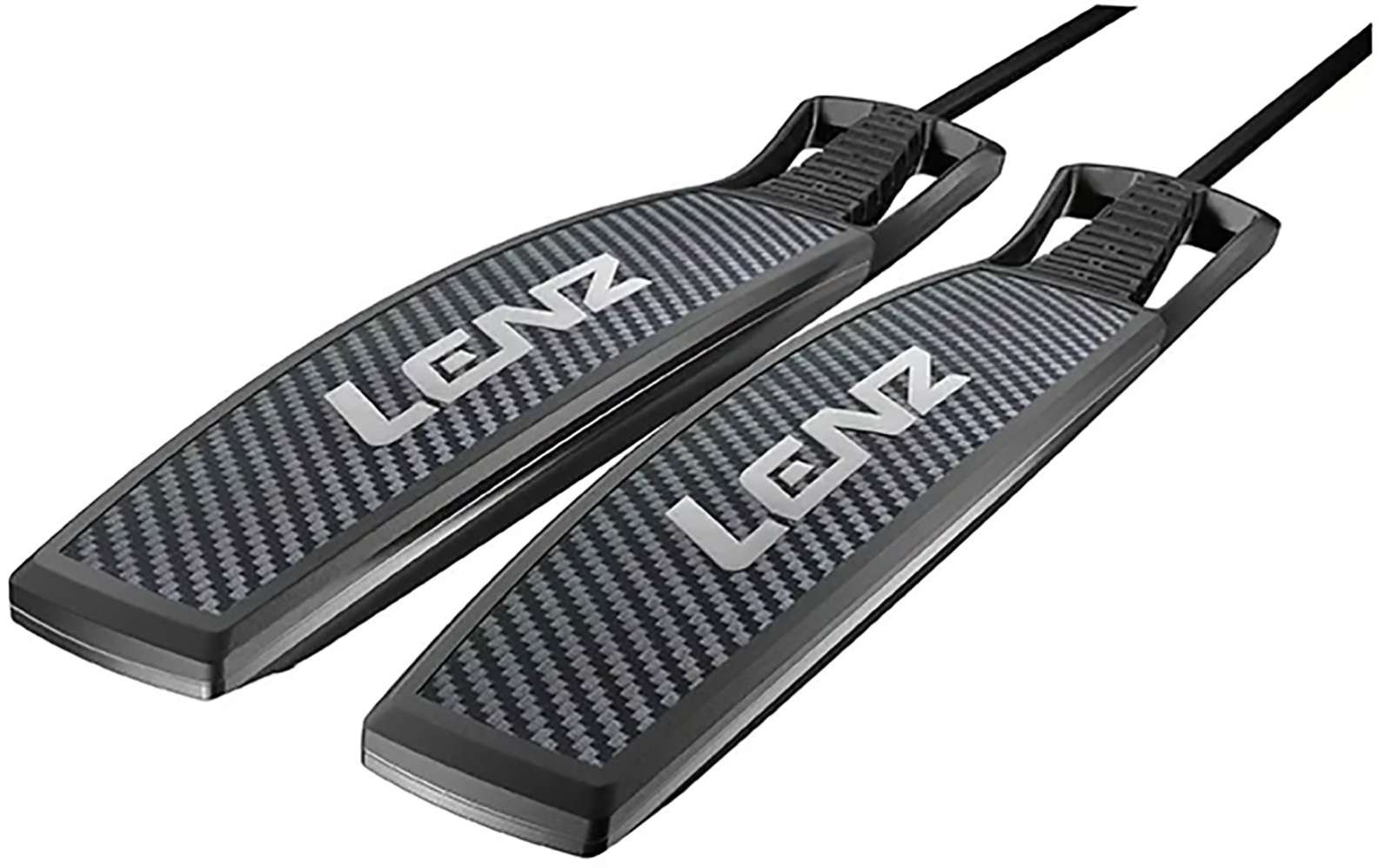 Lenz space warmer 2.0 240 v (eu) - shoe warmer
