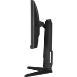 Asus tuf gaming vg249ql3a 24 monitor (zwart, 2x hdmi, 1x displayport, 180 hz) - afbeelding 5